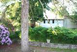 2511 Upland Drive - Photo 23