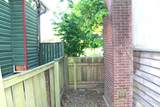 2511 Upland Drive - Photo 24