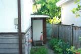 2511 Upland Drive - Photo 26