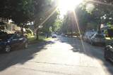 2511 Upland Drive - Photo 29