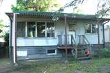 2511 Upland Drive - Photo 3