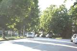 2511 Upland Drive - Photo 35