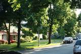 2511 Upland Drive - Photo 37