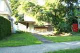 2511 Upland Drive - Photo 6
