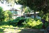 2511 Upland Drive - Photo 8