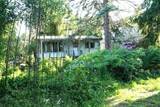 2511 Upland Drive - Photo 9