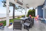 2729 Lower Road - Photo 6