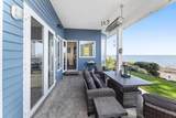 2729 Lower Road - Photo 7