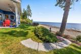 2729 Lower Road - Photo 8