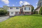 22970 Storey Avenue - Photo 1