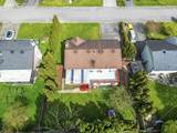 22970 Storey Avenue - Photo 10