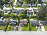 22970 Storey Avenue - Photo 11