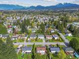 22970 Storey Avenue - Photo 12