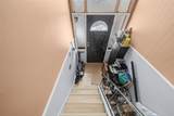 22970 Storey Avenue - Photo 13