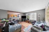 22970 Storey Avenue - Photo 14