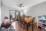 22970 Storey Avenue - Photo 15