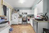 22970 Storey Avenue - Photo 16