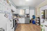 22970 Storey Avenue - Photo 17