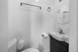 22970 Storey Avenue - Photo 18