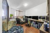 22970 Storey Avenue - Photo 19