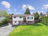 22970 Storey Avenue - Photo 2