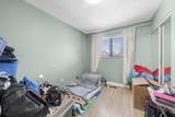 22970 Storey Avenue - Photo 20