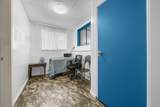 22970 Storey Avenue - Photo 21