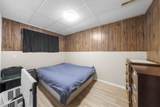 22970 Storey Avenue - Photo 24