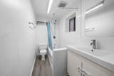 22970 Storey Avenue - Photo 25