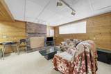 22970 Storey Avenue - Photo 26