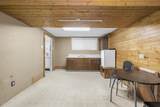 22970 Storey Avenue - Photo 27