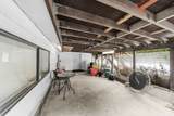 22970 Storey Avenue - Photo 28
