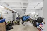 22970 Storey Avenue - Photo 29