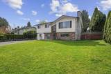 22970 Storey Avenue - Photo 3