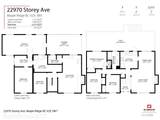 22970 Storey Avenue - Photo 30