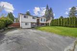 22970 Storey Avenue - Photo 4
