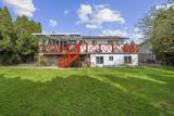 22970 Storey Avenue - Photo 5
