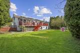 22970 Storey Avenue - Photo 6