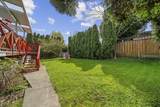 22970 Storey Avenue - Photo 7