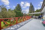 22970 Storey Avenue - Photo 8