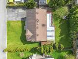 22970 Storey Avenue - Photo 9
