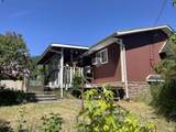 64954 Albert Street - Photo 2