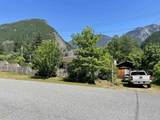 64954 Albert Street - Photo 3