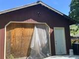 64954 Albert Street - Photo 4