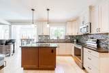 5271 Cambridge Court - Photo 10