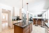 5271 Cambridge Court - Photo 11