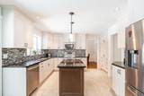 5271 Cambridge Court - Photo 12