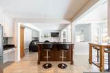 5271 Cambridge Court - Photo 13