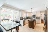 5271 Cambridge Court - Photo 15
