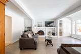 5271 Cambridge Court - Photo 16
